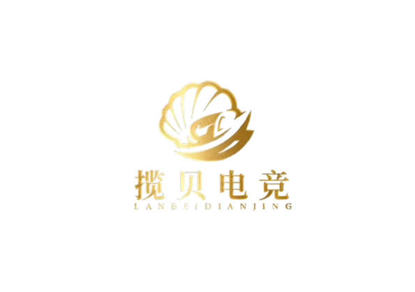揽贝电竞